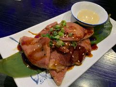 -打趸BTC·Breaktime cafe(北京路店)