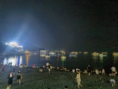 -乌石塘景区