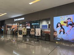 -海马体照相馆(佛山岭南站店)