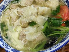 -潘德林茶社(新城河路店)