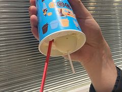 -DQ·蛋糕·冰淇淋(活力城店)