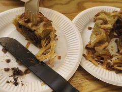 -尊宝比萨(江南豪园店)