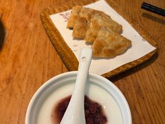 -火候轩品质湘菜·私厨(市府店)