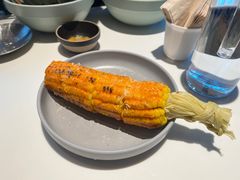 -胡麻(静安嘉里店)