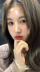 -苑苑发型设计