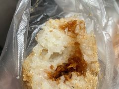 -临江门糯米团