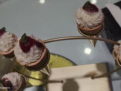 -天和晟新京菜.水煮鱼.湘土菜(国展店)