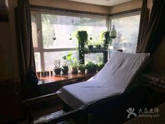 -孙三拨按摩(大纺店)