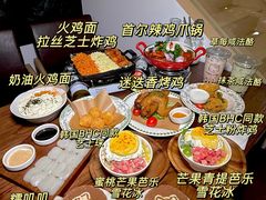 -万达广场(宁德蕉城店)