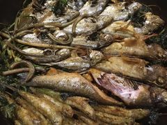 -潮人姐妹轩(海宁路店)