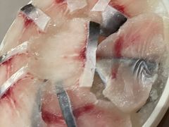 -蜀九香火锅(九眼桥店)