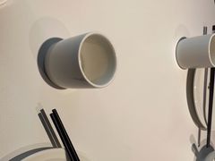 -郭大侠春饼.小海鲜(奉天街店)