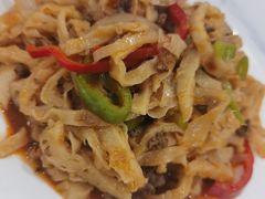 -三益轩(总店)