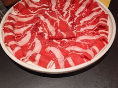 -聚宝源(什刹海·鼓楼店)