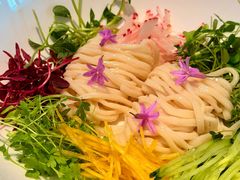 -大董(环贸iapm店)