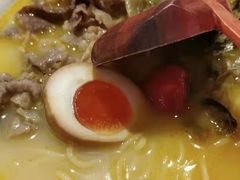 -味千拉面(广州金沙永旺梦乐城店)