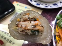 -宁波状元楼酒店(和义路店)