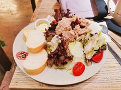 -MANYU COFFEE(广渠门店)