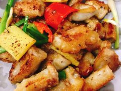 -粤顺食鸽专门店