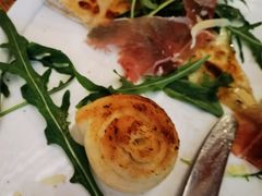 -城市大道红炉披萨烘焙坊