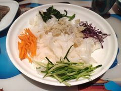 -醉长安(钟楼旗舰店)