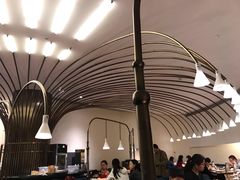 -点心传说·粤菜点心(佐阾虹湾店)