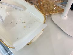 -罗莎蛋糕(钱江店)