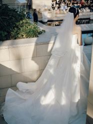 点击看大图 -WECOUTURE高级订制广州