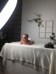 -格林童趣专业儿童摄影(公益西桥店)