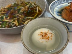 -宁波饭店·甬味灶(马园路店)
