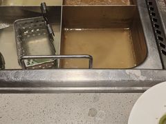 -海底捞火锅(八佰伴店)