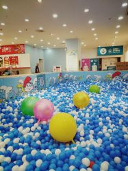 -爱婴室(上海浦建路店)