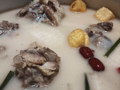 -张家砂锅(桐乡濮院宏苑路店)