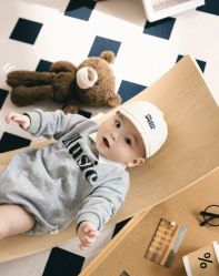 -童画王国儿童摄影(吉大店)