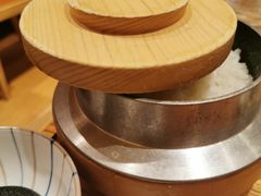 -和幸(春熙路群光广场店)