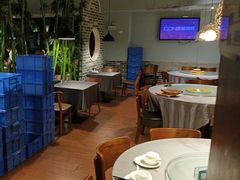 -六个大厨·秘制粤菜(广州塔店)