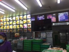 -宫廷糕点铺(人民中路店)