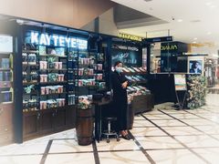 -新世界大丸百货