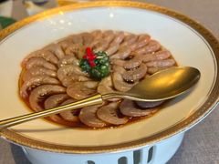 -福玺荟(外滩罗斯福店)