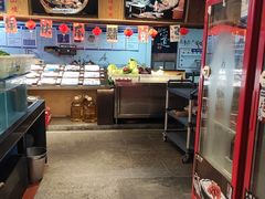 -乡里八闽·福州乡土菜(西园店)