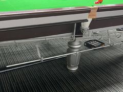 -永宁台球·棋牌俱乐部(淮海路店)