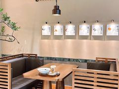 -RUXU入续鸳鸯糖水铺(万菱汇店)