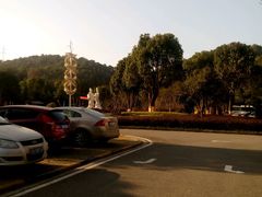 android_upload_pic-山湖温泉
