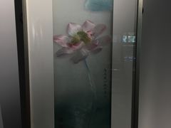 -姚建萍刺绣艺术馆
