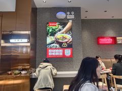 -珍螺螺蛳粉(三桥万象城店)