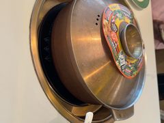 -润园四季椰子鸡火锅(南山海岸城店)