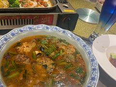 -映像徐州(滨湖店)