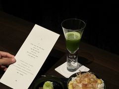 -满晴川·筵(泰达时代中心店)