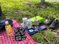 -巴厘龙虾·榜首油焖大虾(洞庭·艺术洋房店)