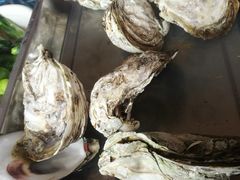 -邹记·美食(斗门店)